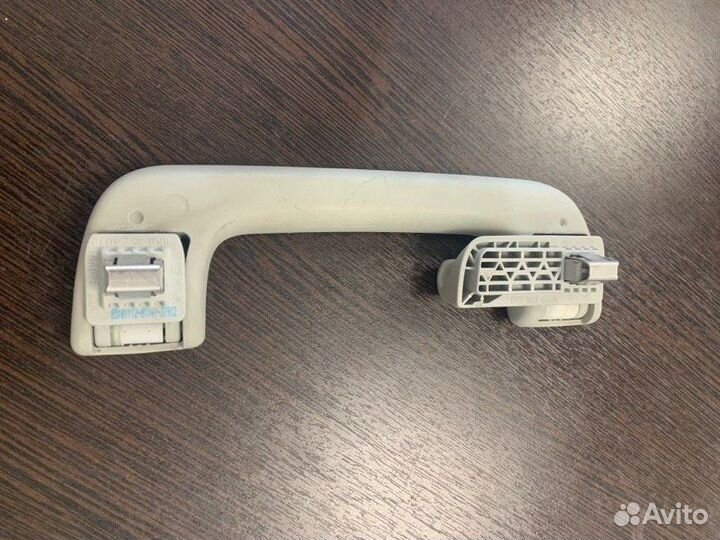 Ручка потолка Audi A6 C7 cdnb 2012