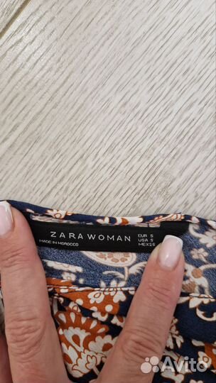 Комбинезон женский