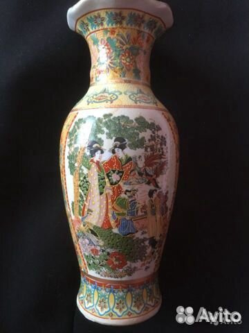 Ложки сувенирные, вазы фарфор ссср,чайные пары