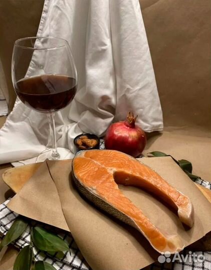 Сервировочная доска оптом от фабрики