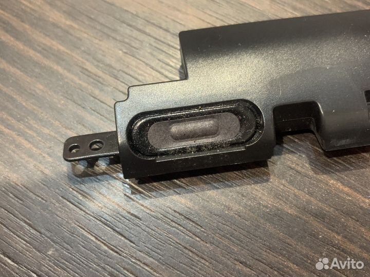 Динамики ноутбука HP Pavilion DV6-3000 AAS3PLX6T