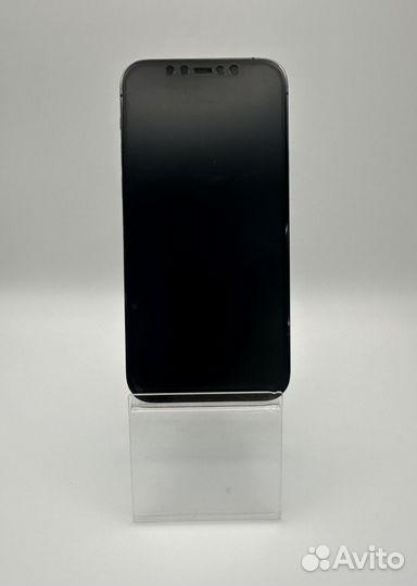 iPhone 12 Pro, 128 ГБ