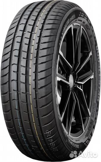 DoubleStar Maximum DH03 175/70 R14 84H