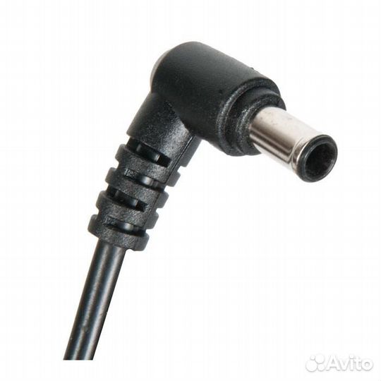 Блок питания для монитора Samsung 14V 3A 6.5Pin 42