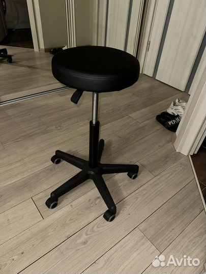 Стул мастера