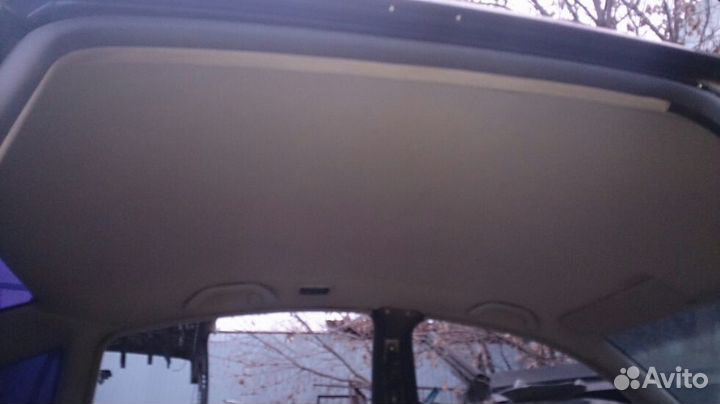 Кузов кузовные фрагменты пассат 5 б5