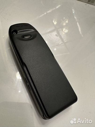 Nokia 6210