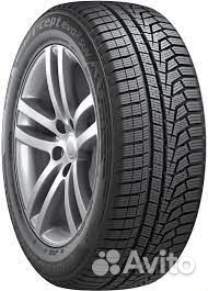 Hankook Winter I'Cept Evo2 W320 195/55 R16