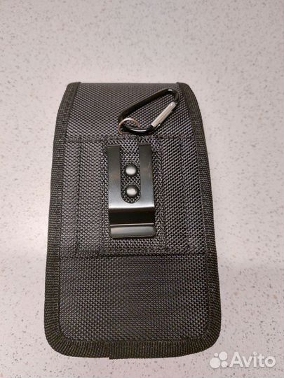 Чехол для смартфона