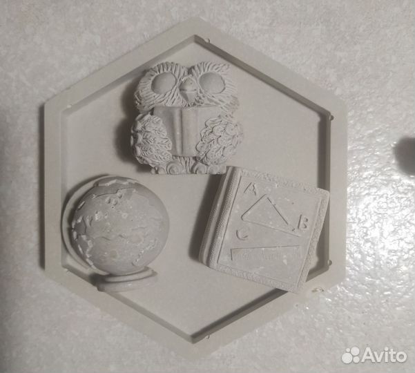 Подарочный набор