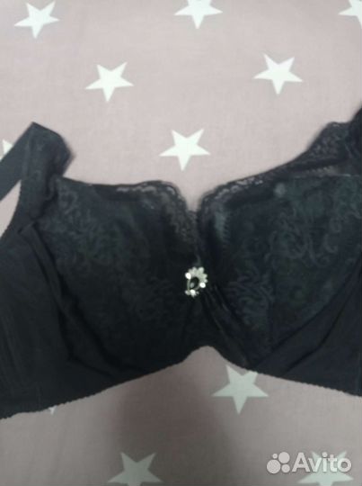 Бюстгальтер