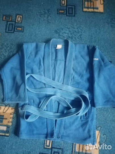 Самбовка и самбовки для спора