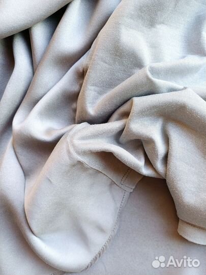 Шелковая блузка Falconeri S 42 44