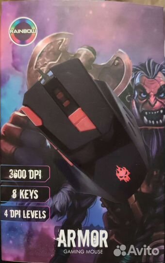 Продам компьютер, системный блок