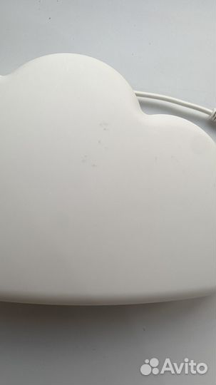 Настенный светильник бра Упплист икеа