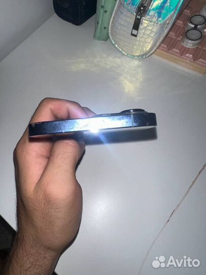 iPhone 13 Pro Max, 128 ГБ