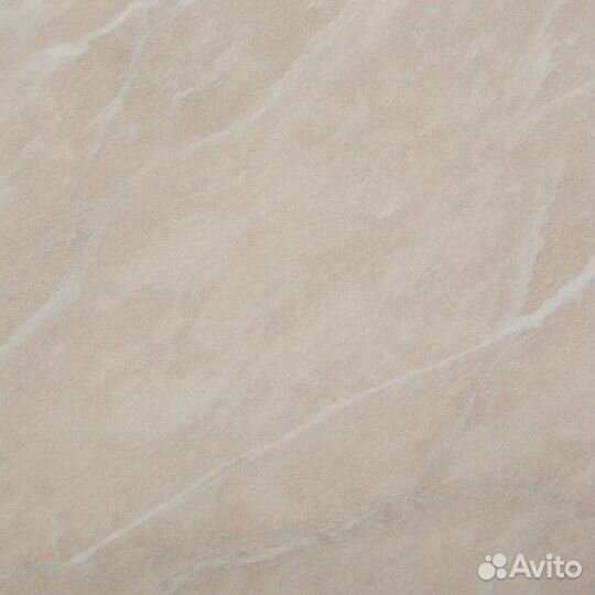 Фальшпанель Мрамор бежевый светлый 2385/S 6мм