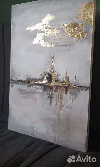 Интерьерные картины