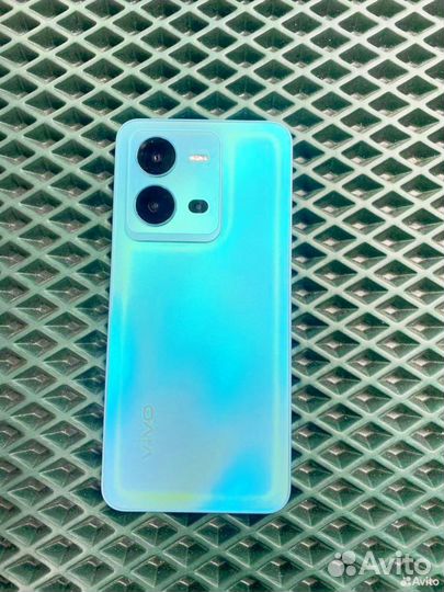 Vivo V25, 8/256 ГБ