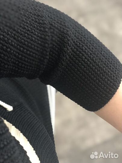 Платье Max Mara