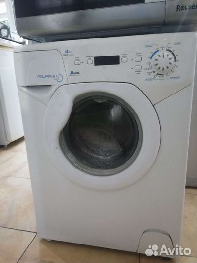 Стиральная машина малышка под раковину