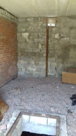 Гараж, 18 м²