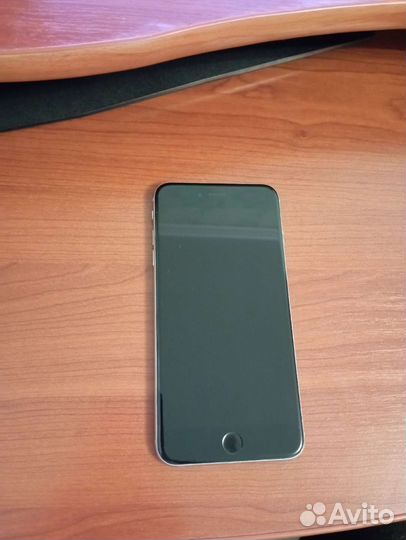 iPhone 6 Plus, 32 ГБ