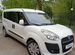 FIAT Doblo 1.4 MT, 2011, 260 000 км с пробегом, цена 1200000 руб.