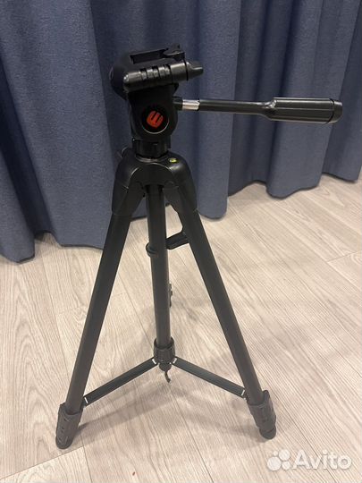 Штатив ecsa 3770