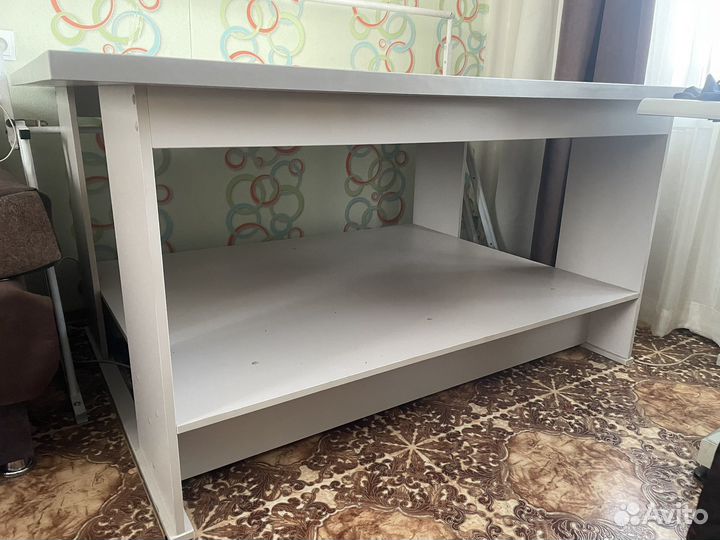 Продам закройный стол