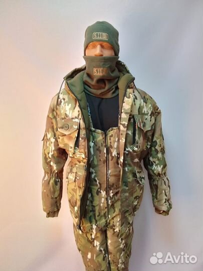 Горка 8 мультикам