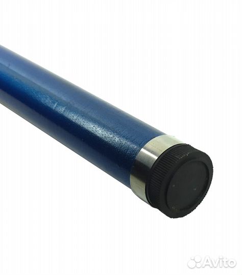 Удилище Coolwalk 700 (7м)