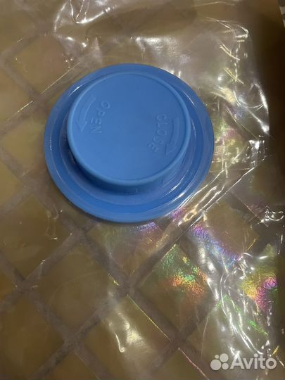 Вакуумные пакеты 9 штук