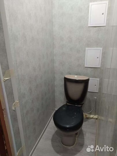 Мастер на все руки