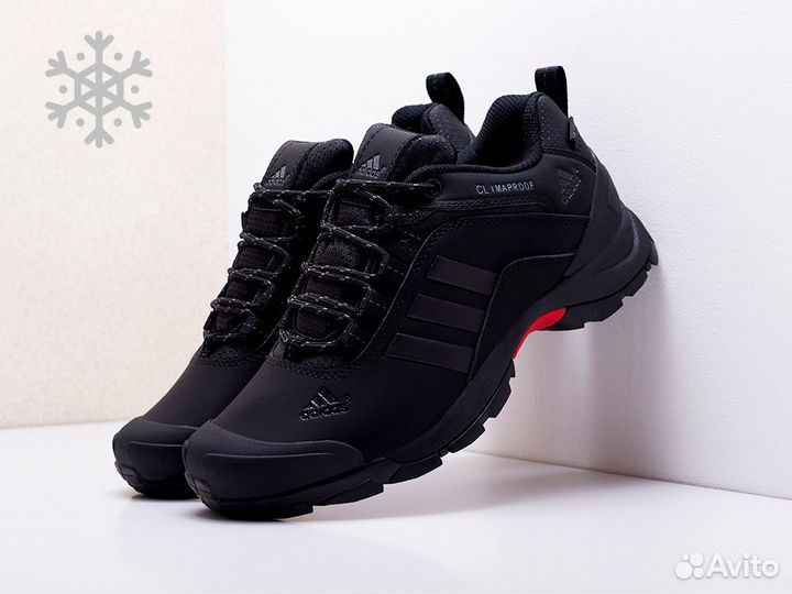 Adidas terrex тл65