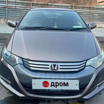 Аренда авто под выкуп