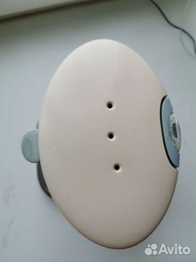 Кофеварка капельная philips