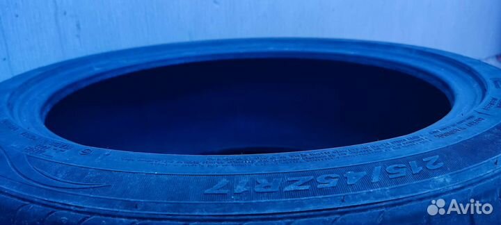 Dick Cepek Extreme Country 5.00/8.5 R7 25G
