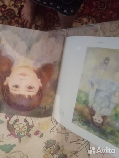 Книга Эрмитаж