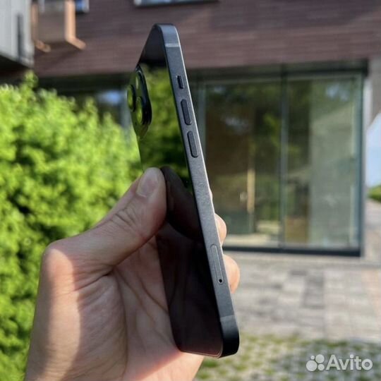 iPhone 13, 128 ГБ
