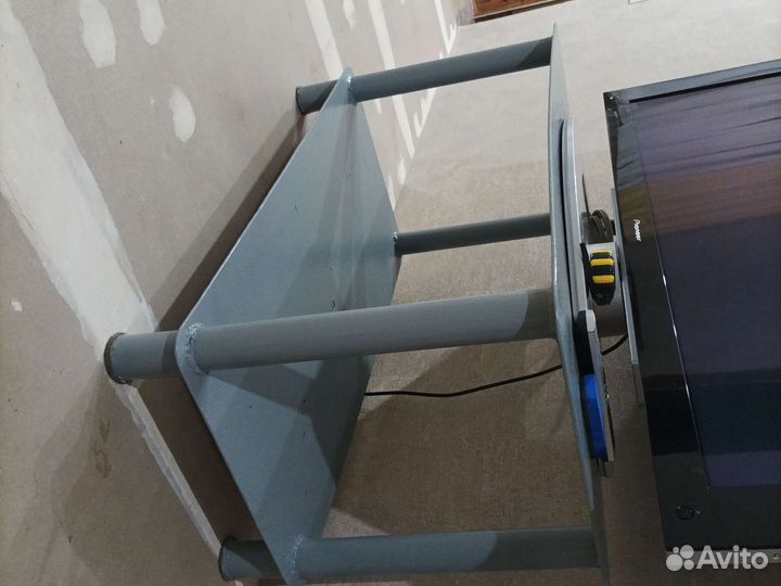 Тумба под телевизор бу