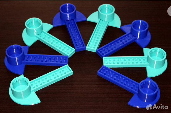 Поилка для медоносных пчёл