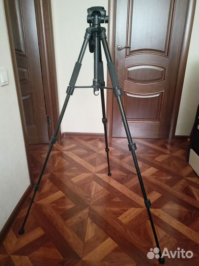 Штатив