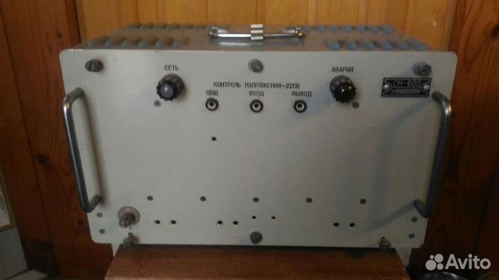 Корпуса разные