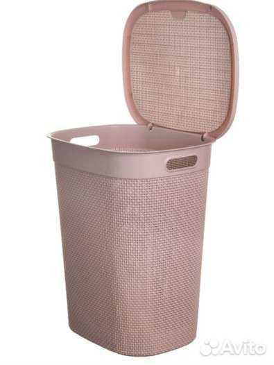 Корзина для белья