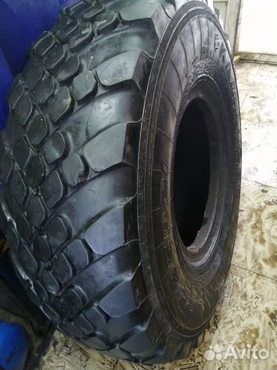 R21 425/85 6шт. Камаз Вездеход 4310