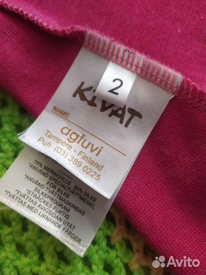 Шапка шлем поддева под шапку