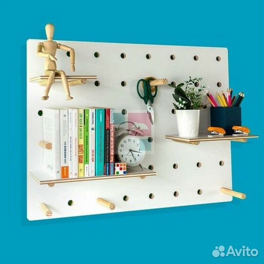 Органайзер для хранения вещей