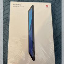 Планшет Huawei Media Pad T5