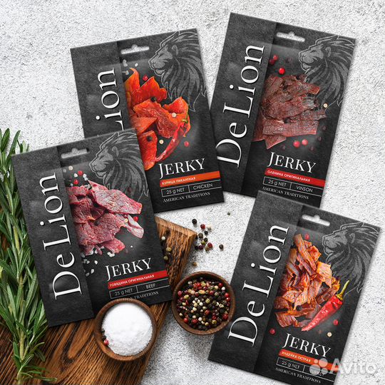 Создание логотипа, дизайн упаковки, брендинг